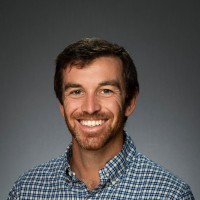 Jake Farell Email & Phone Number