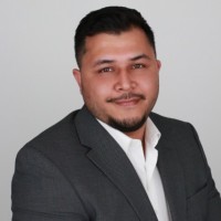 Sayed Ahmadi Email