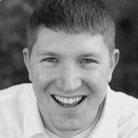 Andrew Hackett Email & Phone Number