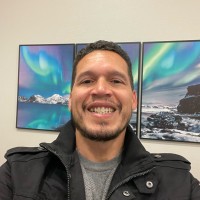 Mauricio Solis Email & Phone Number