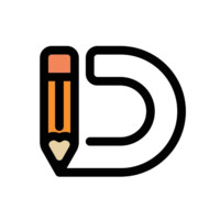 CultivateWP Employee Duane Smith's profile photo