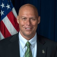 Wayne Wills Email & Phone Number