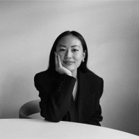 KHAITE Employee Krista Chiu's profile photo