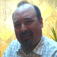 Page Heermann Email & Phone Number