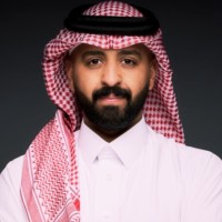 KAFAA Efficiency Excellence Employee Siraj Nazer's profile photo