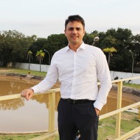 Prefeitura Municipal de Vinhedo Employee Jorge Torrezin's profile photo