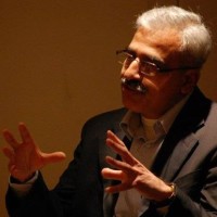 Kuwait University Employee Hammad Akbar's profile photo