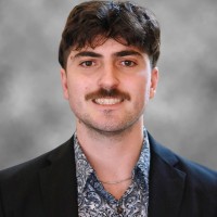 DualityLabs.ai Employee Sam Gonzalez's profile photo