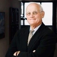 BEST IN CLASS TECHNOLOGY SERVICES Employee George Fechter's profile photo