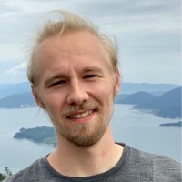 Jonas Oberschweiber Email