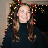 Shae Balzer Email & Phone Number