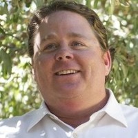Panoche Creek Packing Employee Barry Watts's profile photo