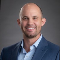 Matt Martin Email & Phone Number