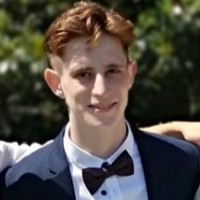 Arquus Employee Patrick-Maurice Rochaix's profile photo