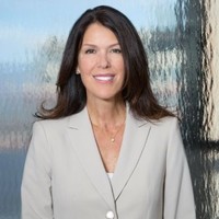 Moye White LLP Employee Jacqueline Barsocchi's profile photo