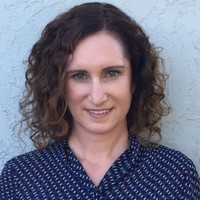 Biocompare Employee Melissa Dimapilis's profile photo