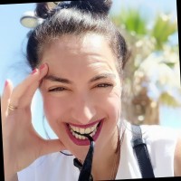 The College of Management Academic Studies Employee Shifra Hib-Mizrachi's profile photo