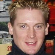 Ken Ledin Email & Phone Number