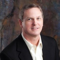 Wise Electric Cooperative Employee Dennis Lee's profile photo