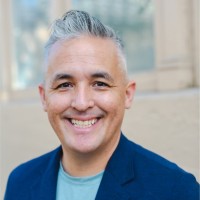 Cory Morris Email & Phone Number