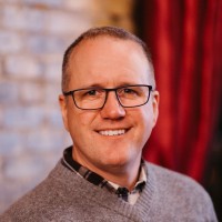 Mediaspace Solutions Employee Jason Armstrong's profile photo