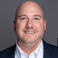 Brad Salyer Email & Phone Number