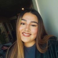 Boys & Girls Clubs of Carson Employee Briannda Escobedo's profile photo