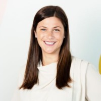 Caitlyn Walker Email & Phone Number