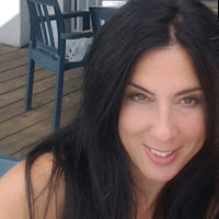 LinkedLeads Employee Josephine Veliz's profile photo