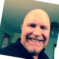 Keith Nye Email & Phone Number