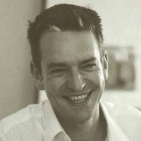 Adam Ferenczi Email & Phone Number