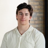 Brennen Witt Email