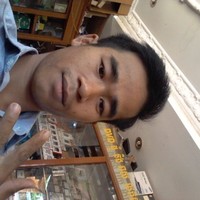 Monyx Employee Seam Noeurn's profile photo