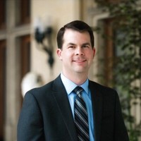 Biltmore Employee Paul Krueger's profile photo