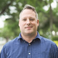 Jay Hook Email & Phone Number