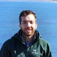 Accenture Employee Mike Varga's profile photo
