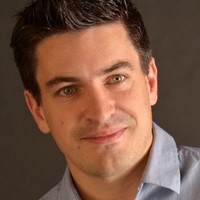 Gautier Cassagnau Email & Phone Number