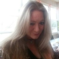 Marie Lacasky Email & Phone Number