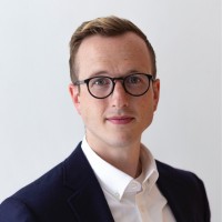 Omni Bridgeway Employee Nathan Weger's profile photo