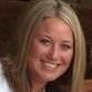 Noelle Ford Email & Phone Number