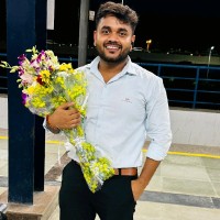 Ajeet Kumar Email & Phone Number