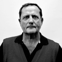 WHIBLEYS THE JEWELLERS LTD Employee Lawrence Pickett's profile photo