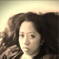 Truman Medical Centers Employee Geraldine Rosete's profile photo
