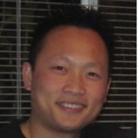 Radian Employee Tri Lam's profile photo