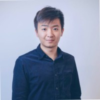 Ivan Chan Email & Phone Number