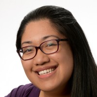 Melissa Ignacio Email