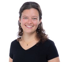 Anna Anderson Email & Phone Number