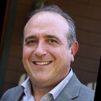 Personnel World Employee Kent Housler's profile photo