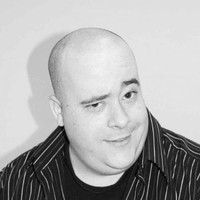 Certain, Inc. Employee Jeff Yarnell's profile photo