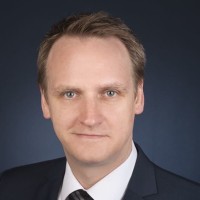 Jan Willers Email